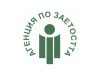 Община Царево е със средно за областта ниво на безработица